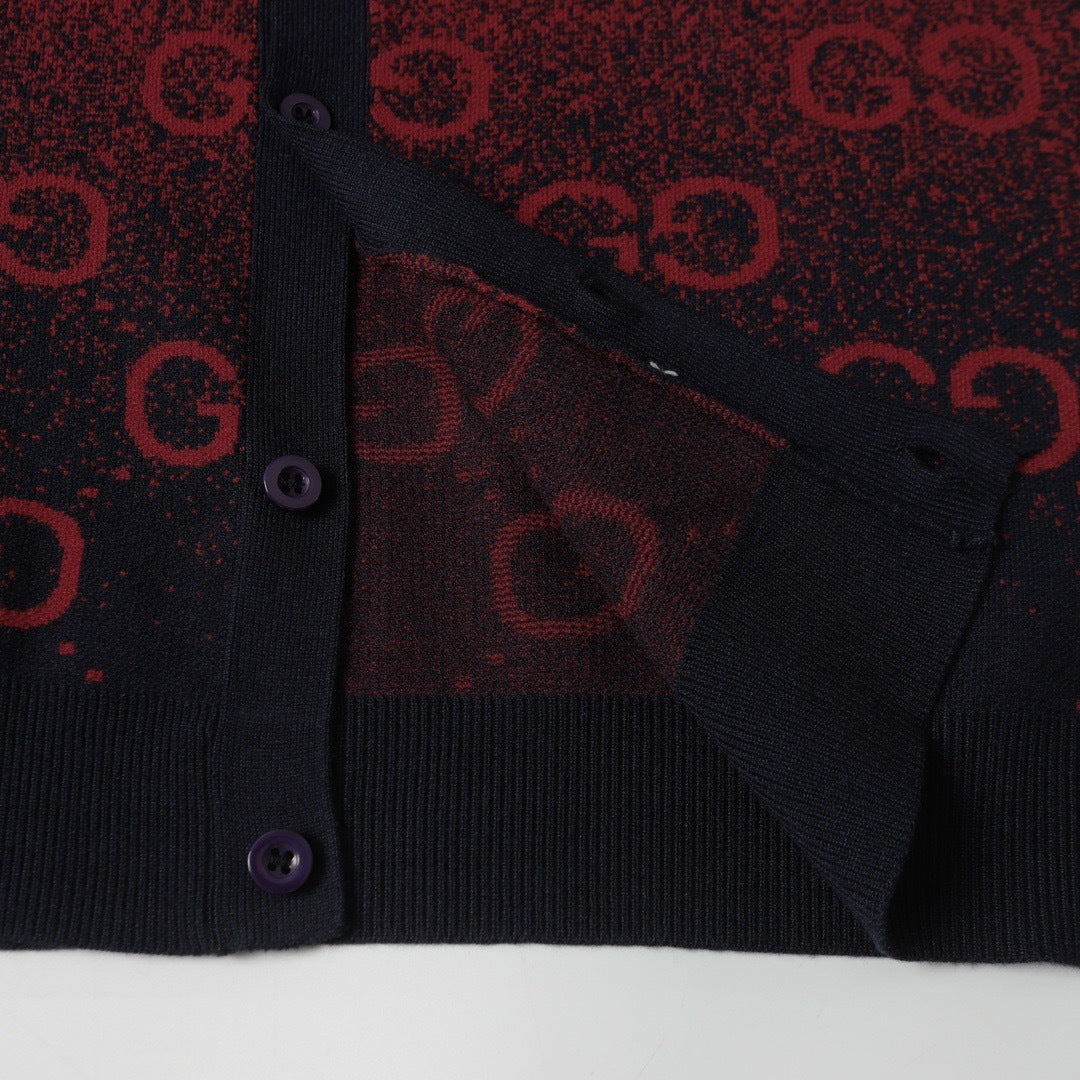 105ZB443U Popular Coats