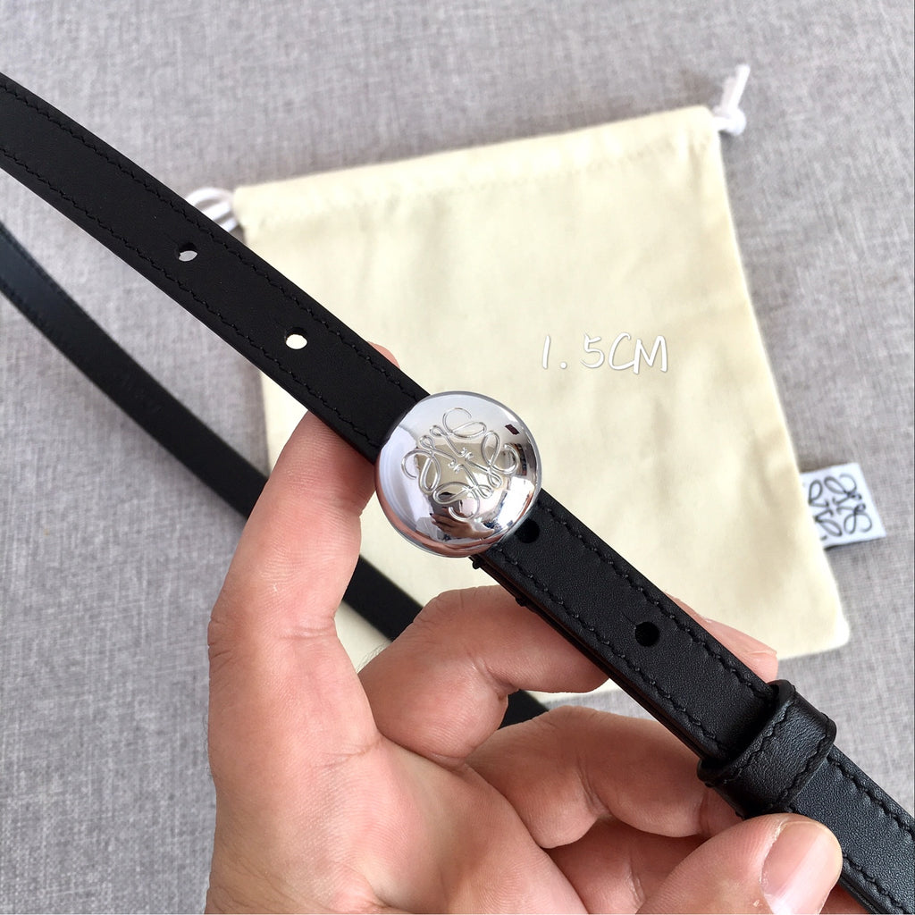 P1P36A21 Popular High quality belt With full package