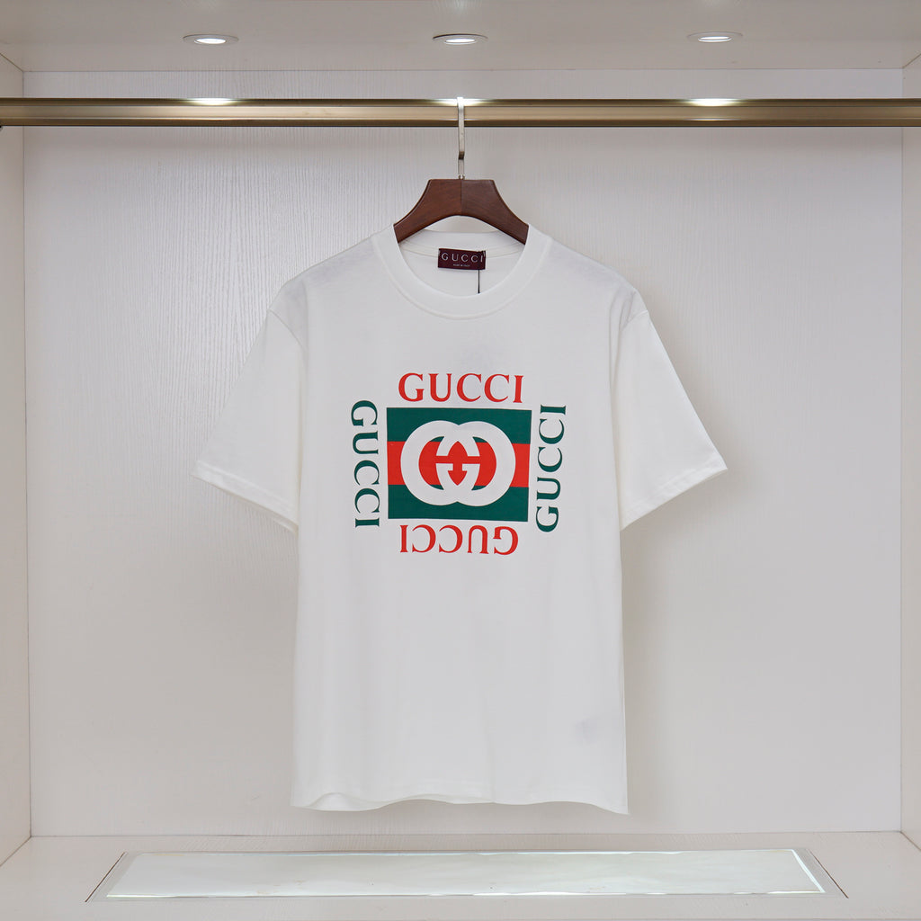 165NB21U Popular T-shirt