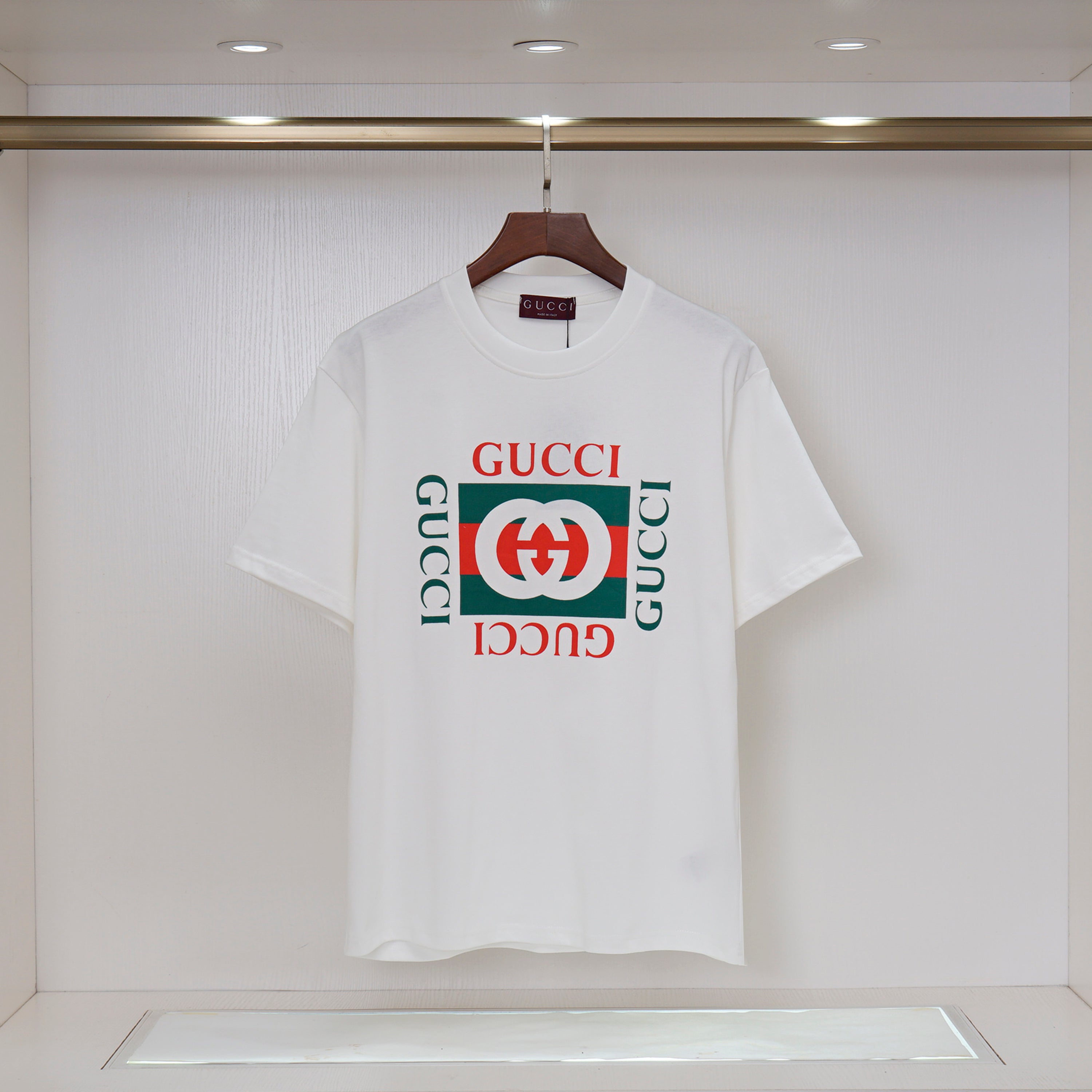 165NB21U Popular T-shirt