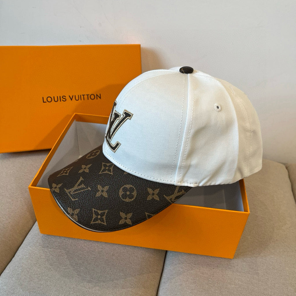165NE16M Popular  hats