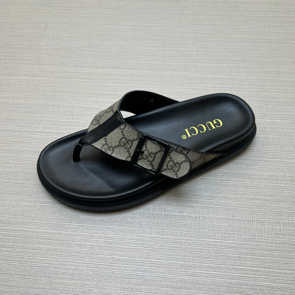 54B90Z Popular slippers