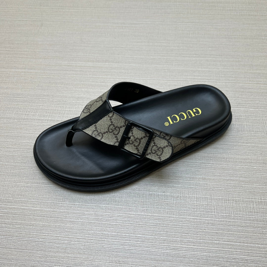 54B90Z Popular slippers