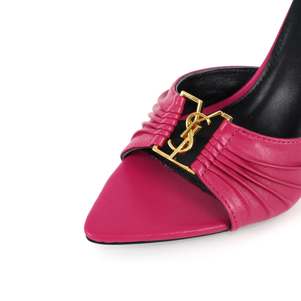 Z2X66SL12 Popular high-quality leather Shoes