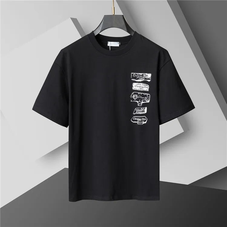 135WD89U  Popular T-shirts