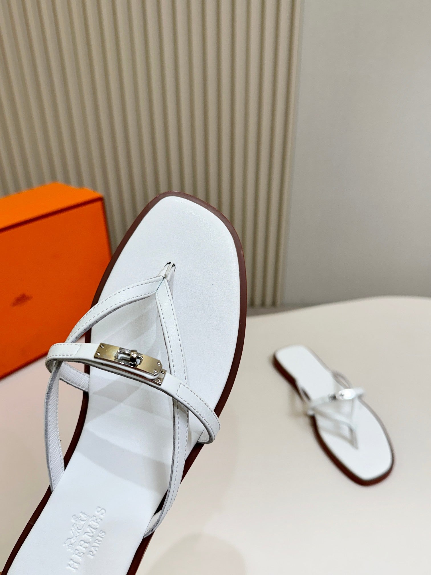 Z2X66H6 Popular high-quality leather Shoes