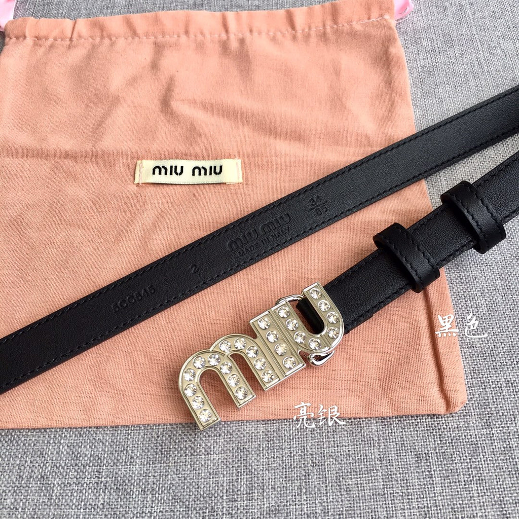 255RA7P Popular  High quality belt With full package