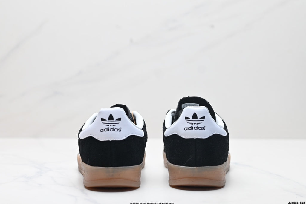 435ZA6Z Popular shoes (No box)