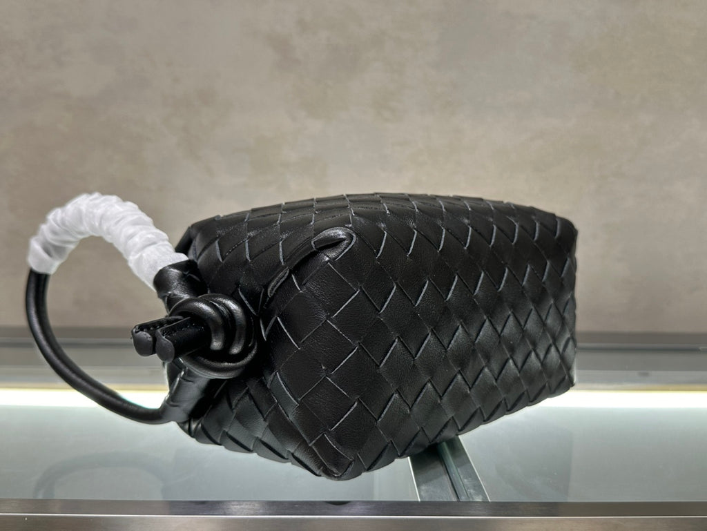 1XA84B Popular eather bag