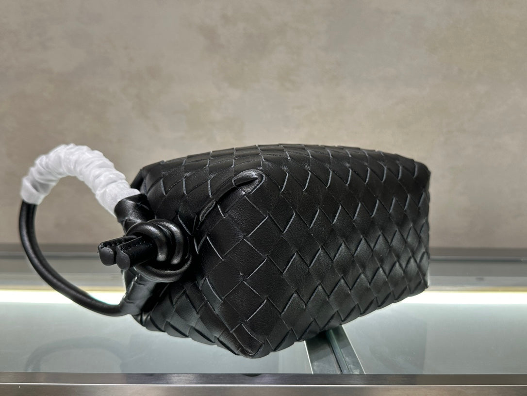 1XA84B Popular eather bag