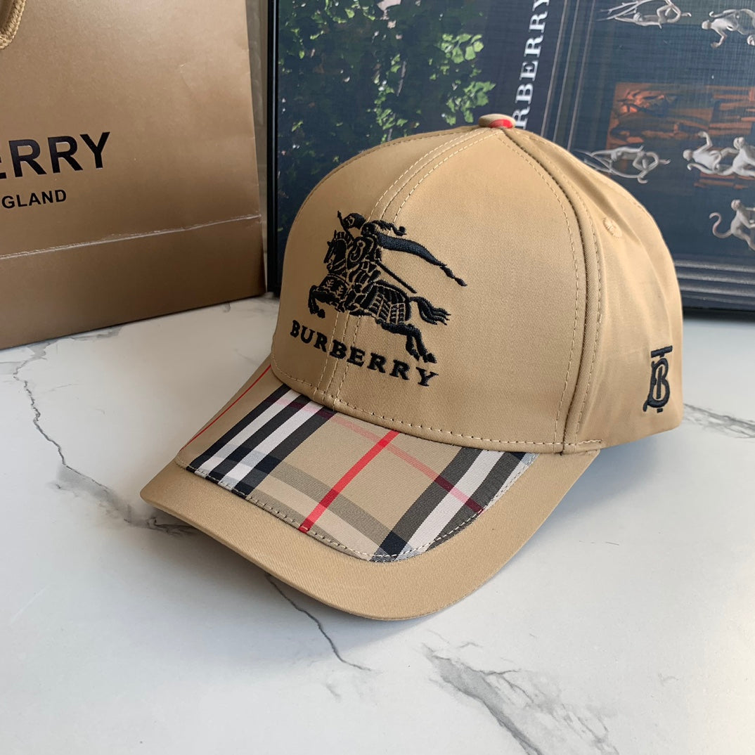 146NR3M Popular hats