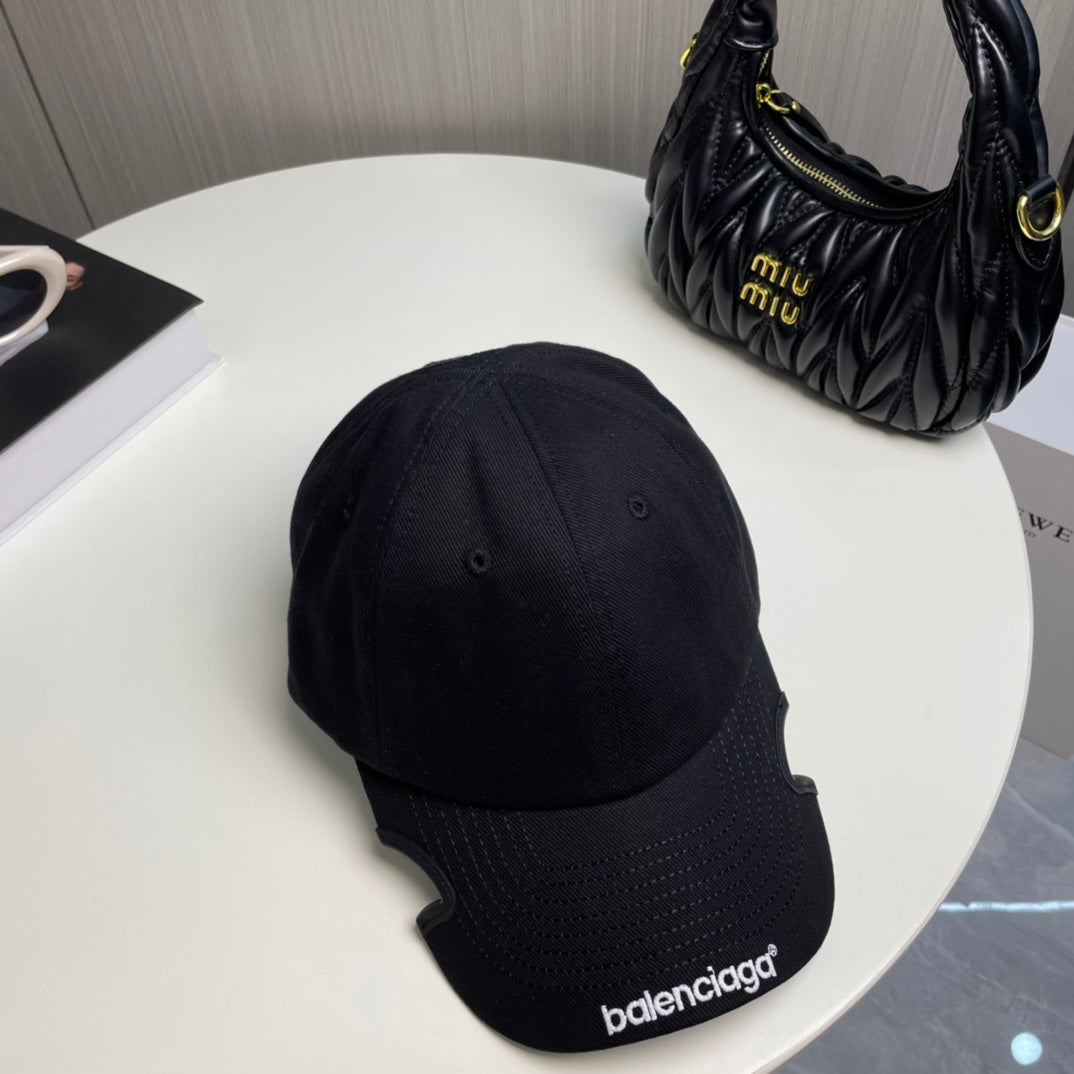 125ZJ513M Popular  hats