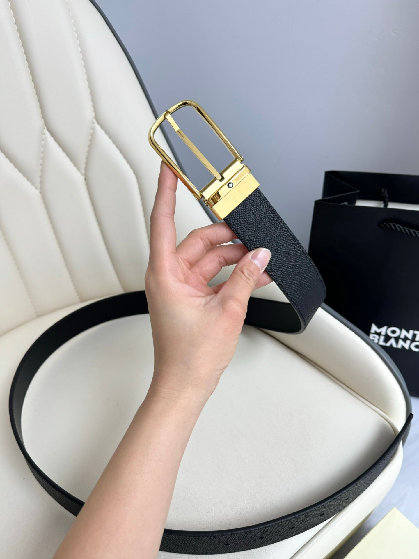155RA235P Popular   High quality belt With full package