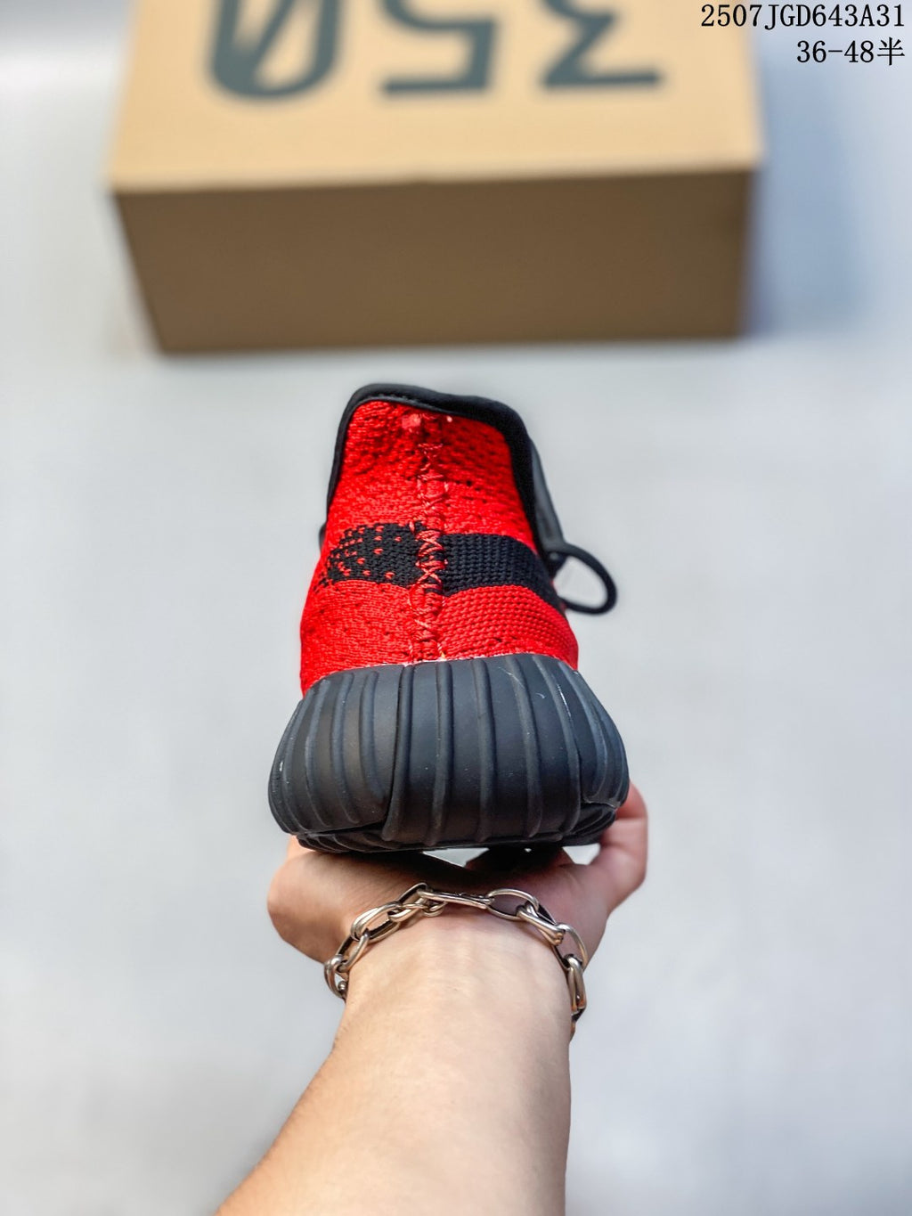 485RA111Z  Popular shoes