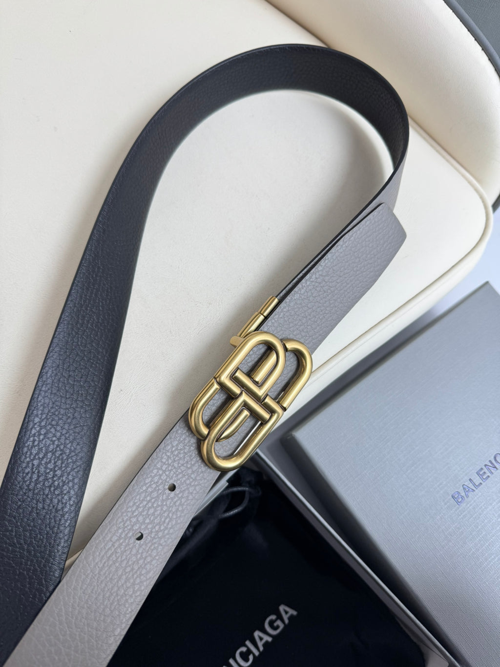 155RJ239P Popular   High quality belt With full package