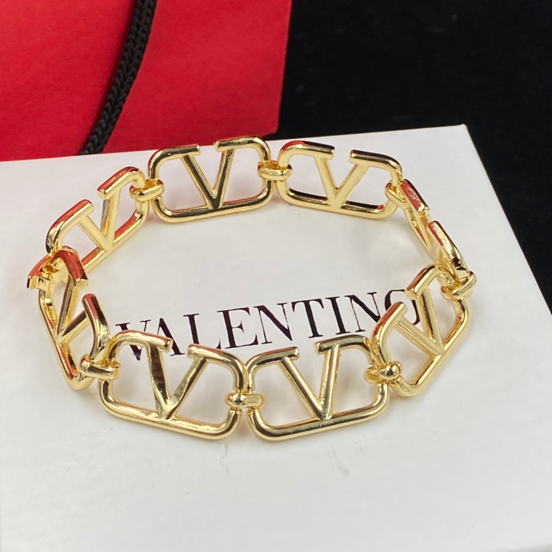 14VL264X Popular Earrings Earrings Bracelets Necklaces