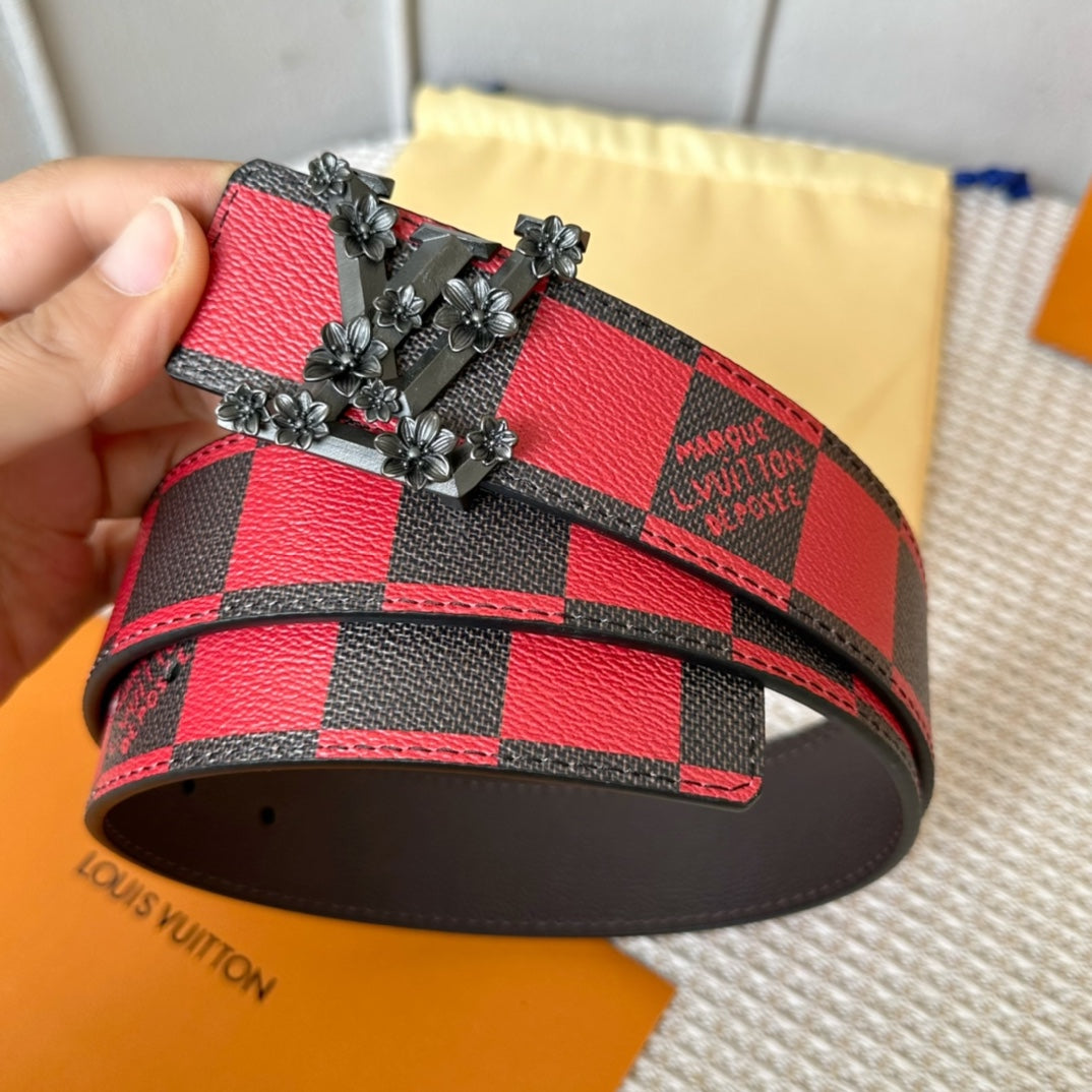 14E64P Popular   High quality belt With full package