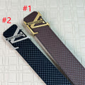 14E25P  Popular    High quality belt With full package