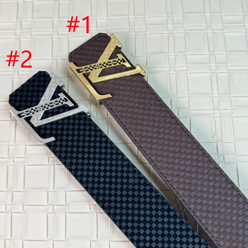 14E25P  Popular    High quality belt With full package