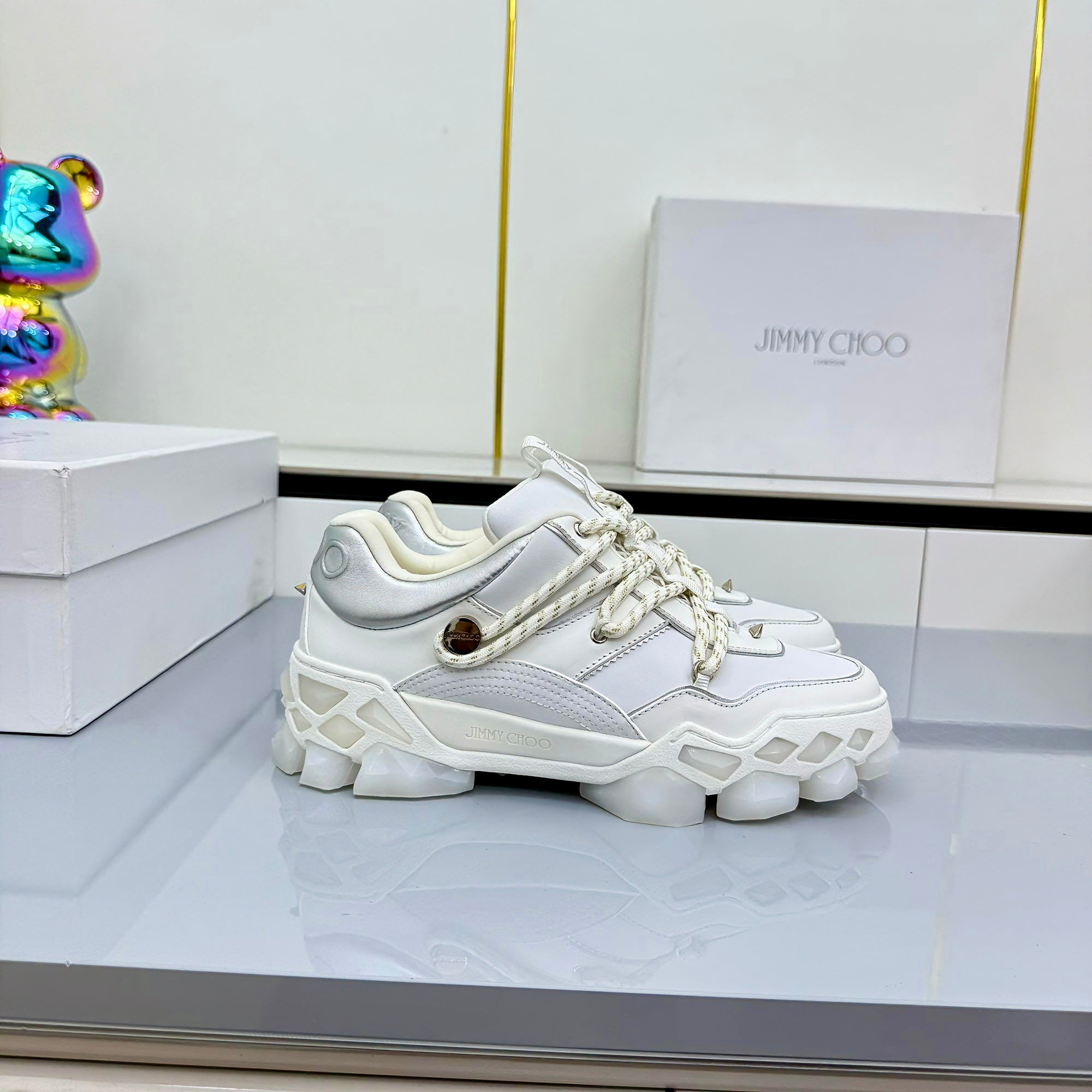 295QJ149Z  Popular high-quality Shoes