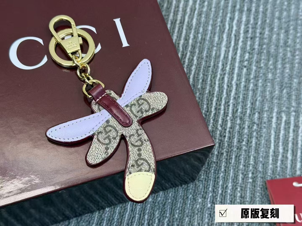 35RB9A Popular bag 's charms accessories