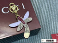 35RB9A Popular bag 's charms accessories