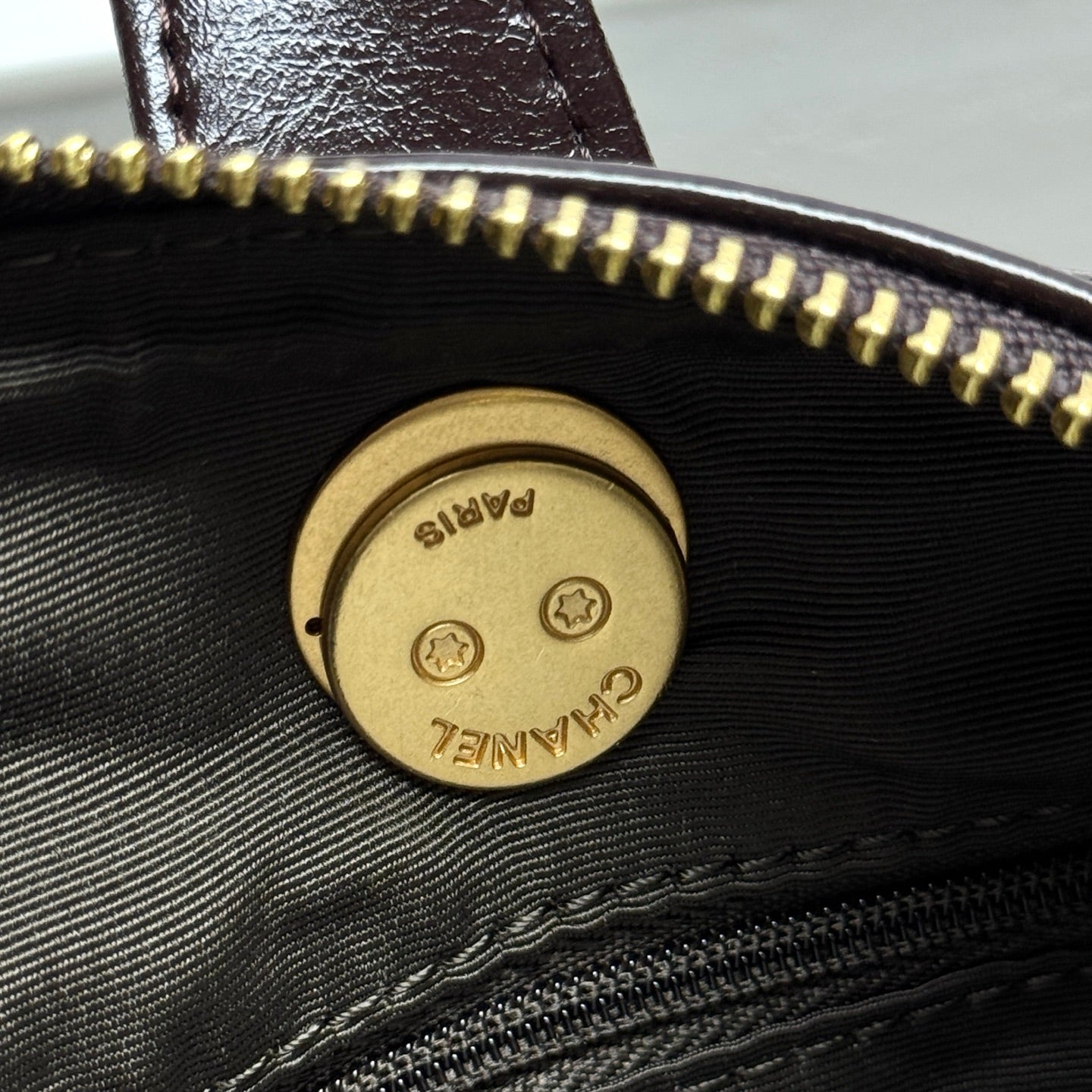 136NC9B Popular leather bag