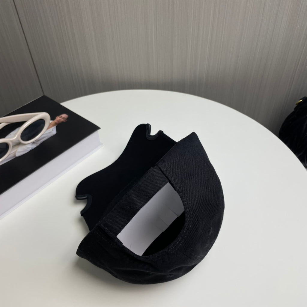125ZJ513M Popular  hats