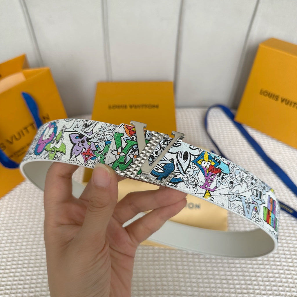 14E8P Popular   High quality belt With full package