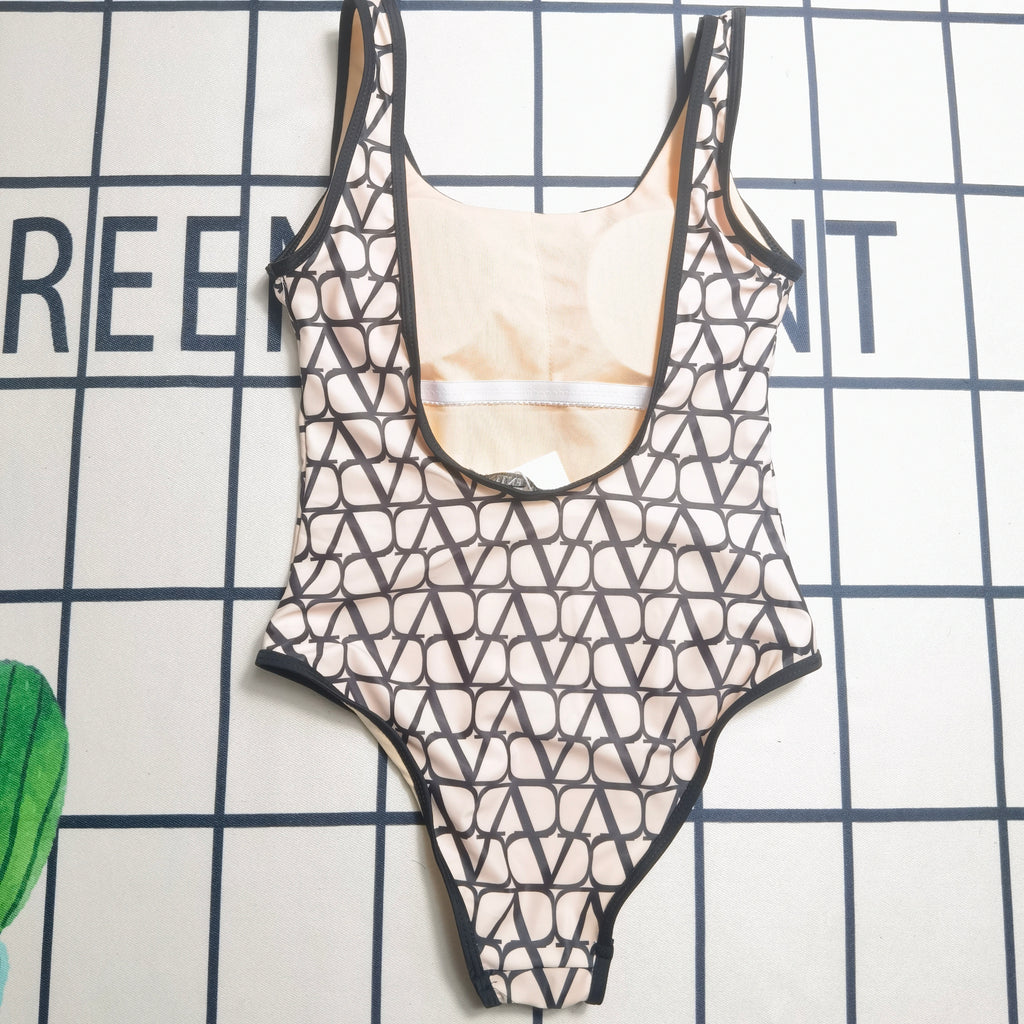 146RVL64Y Popular Bikini swimsuit