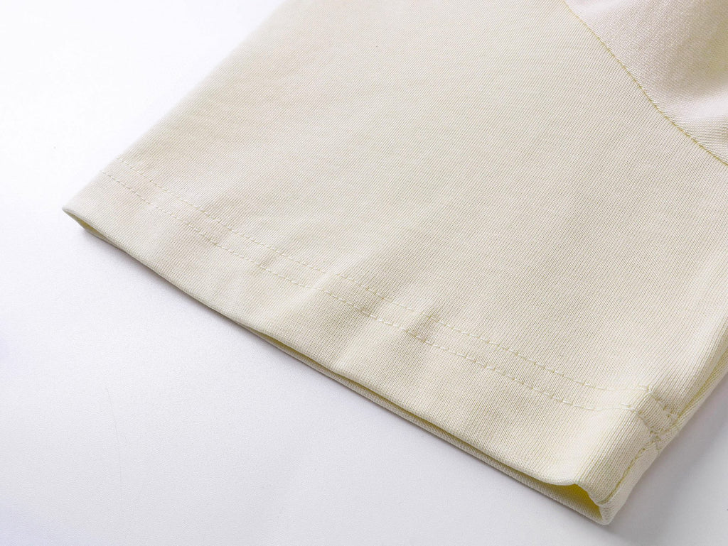 165NB36U Popular  T-shirt