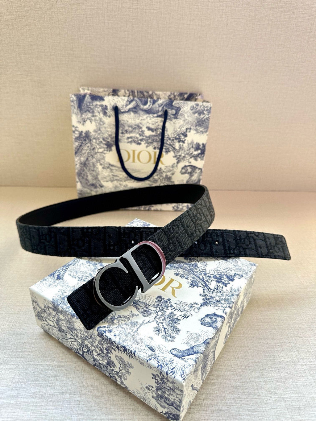 155RD206P Popular   High quality belt With full package