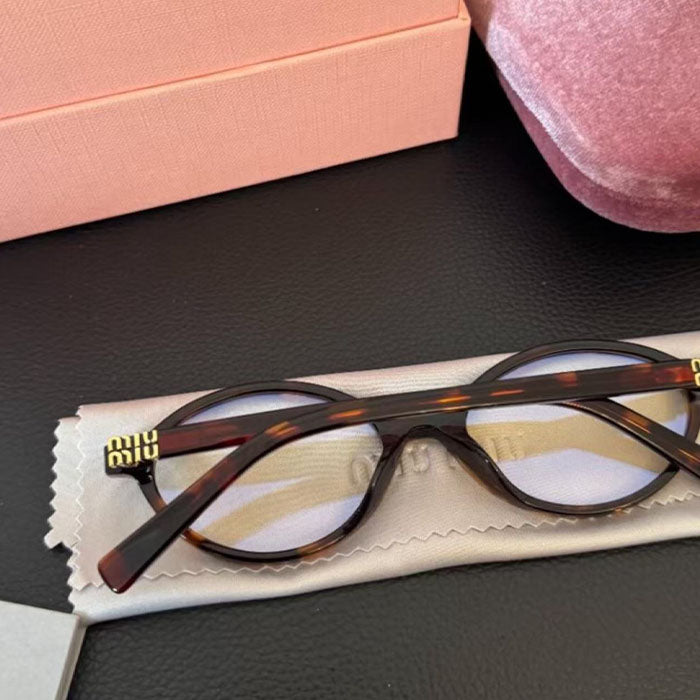 146RA29T Popular Sunglasses
