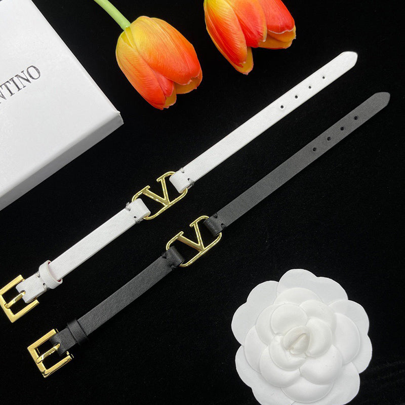 1NVL76K  Popular bracelet
