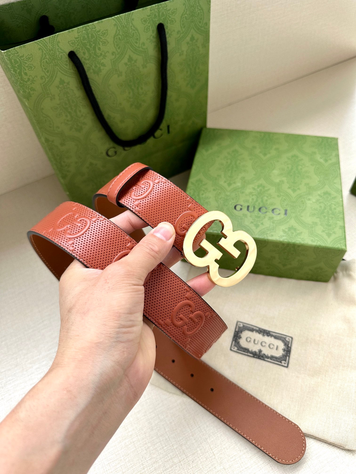 155RB230P Popular   High quality belt With full package