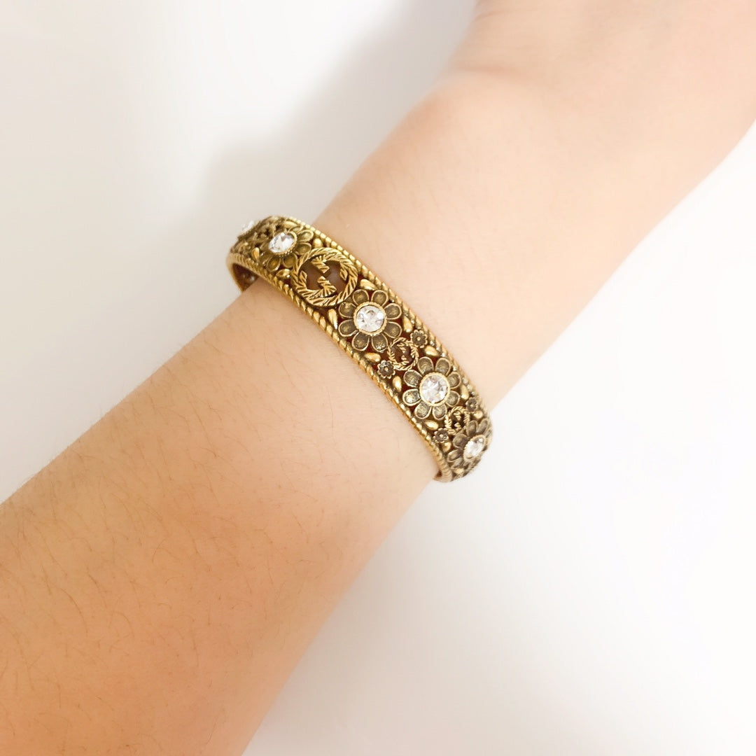 185QB16K  Popular Bracelets