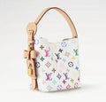 1WE65B Popular  leather bag