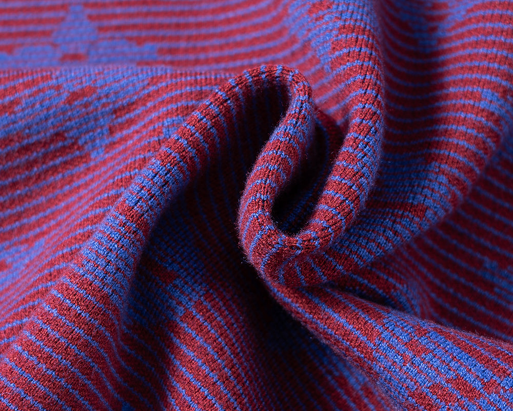 175ZE45U Popular Coats