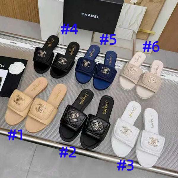 236PC8Z Popular high-quality Shoes