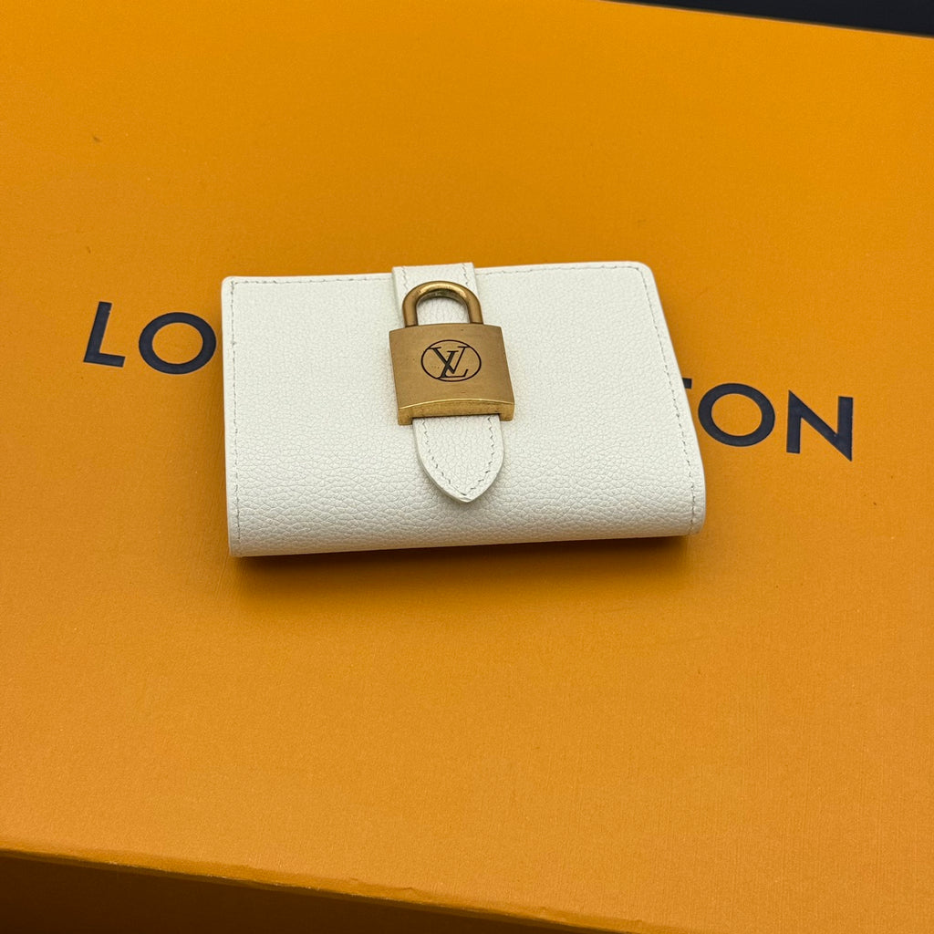 155NE82B Popular  leather bag
