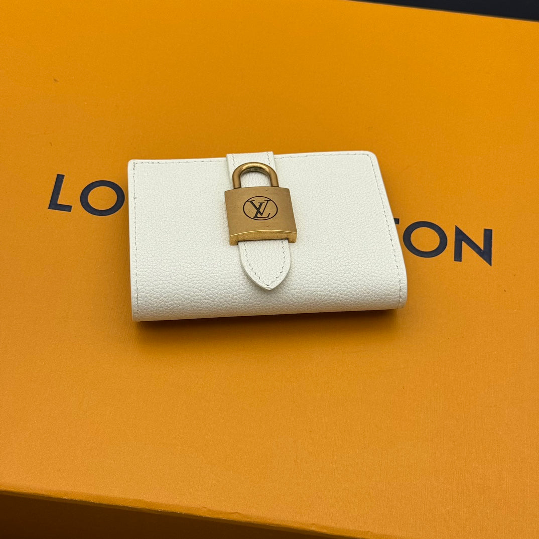155NE82B Popular  leather bag
