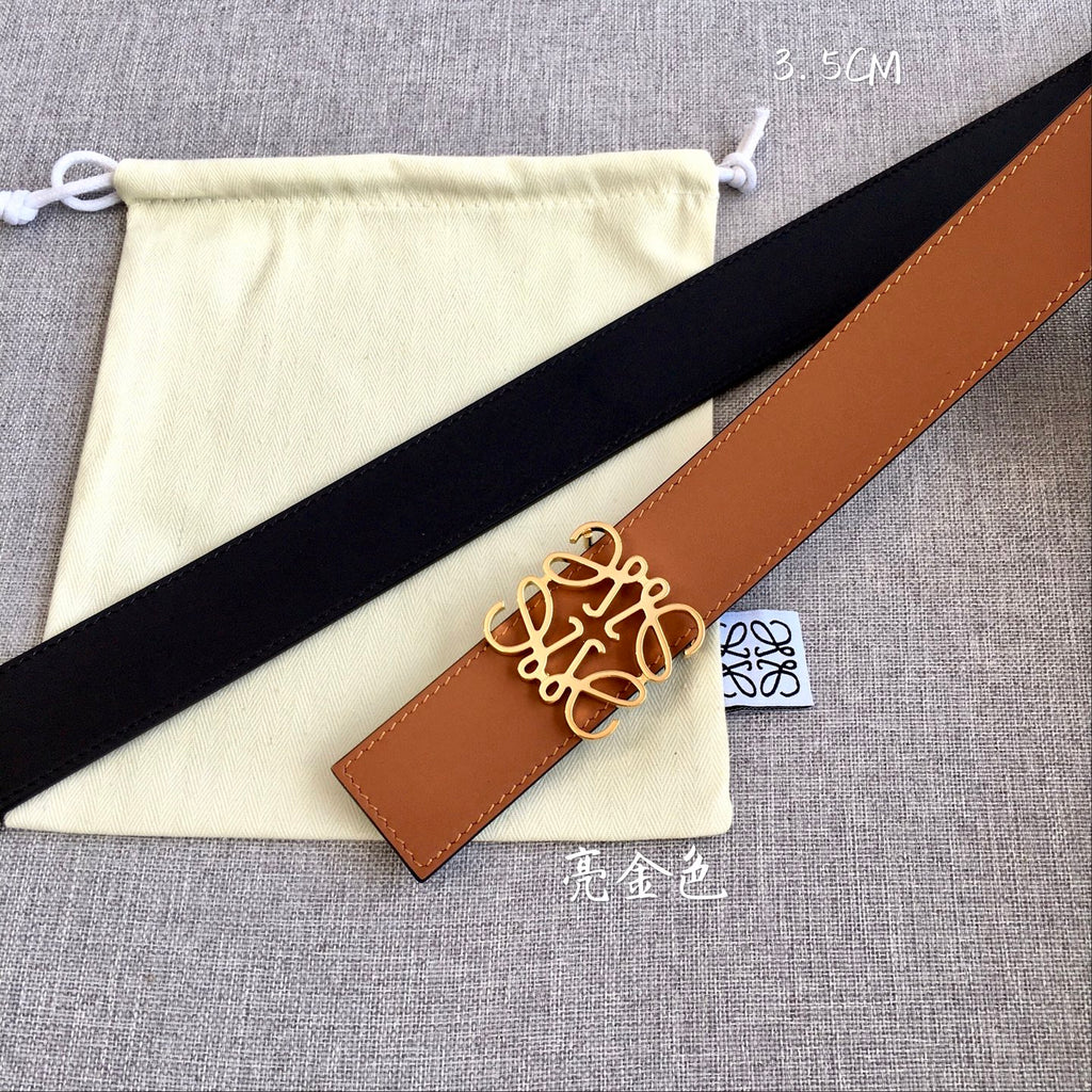 P1P36A17 Popular High quality belt With full package