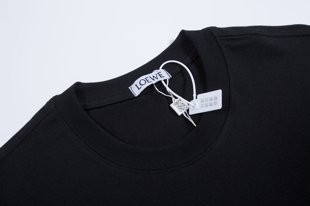 145RA203U Popular T-shirt