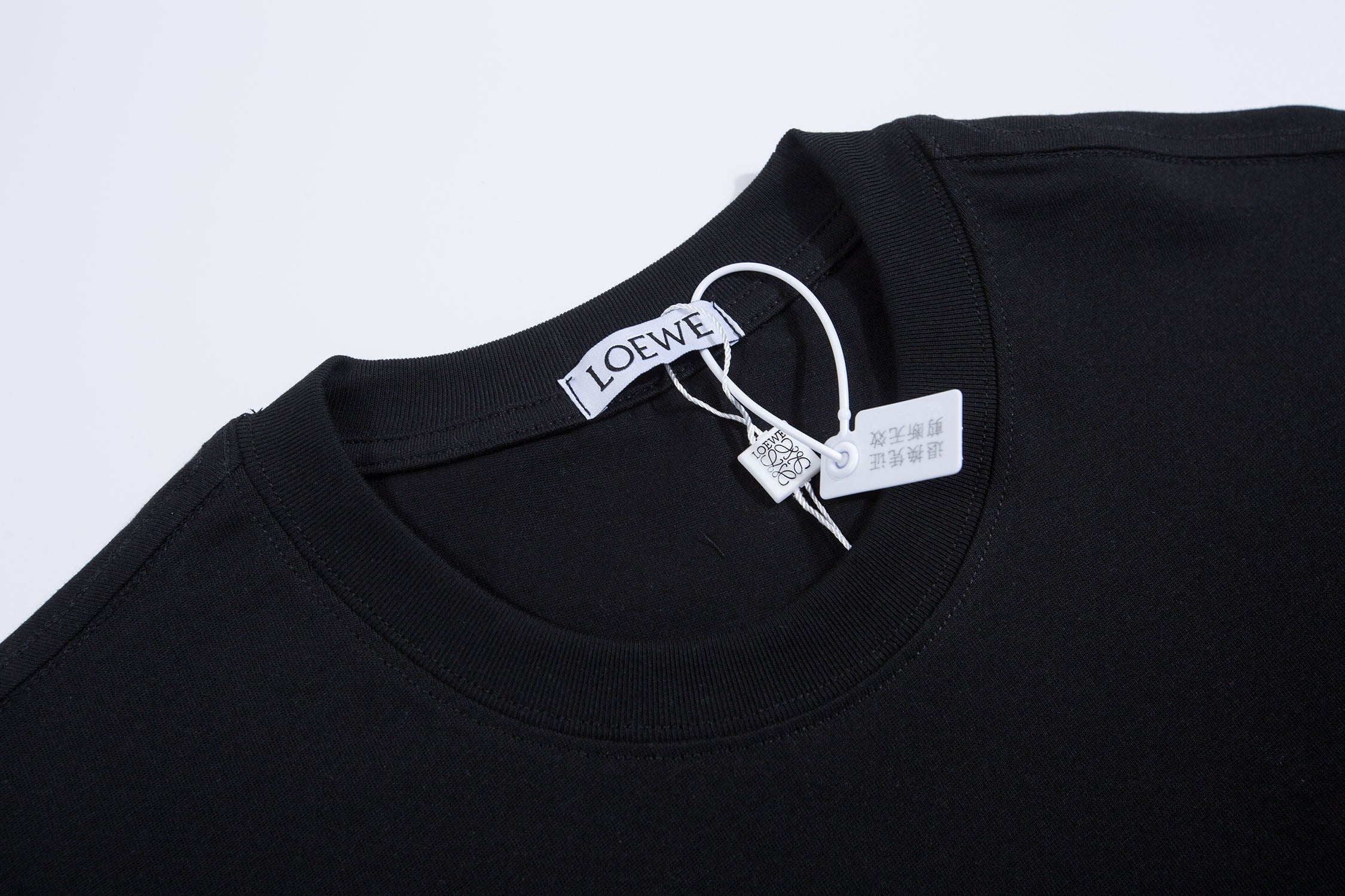 145RA203U Popular T-shirt