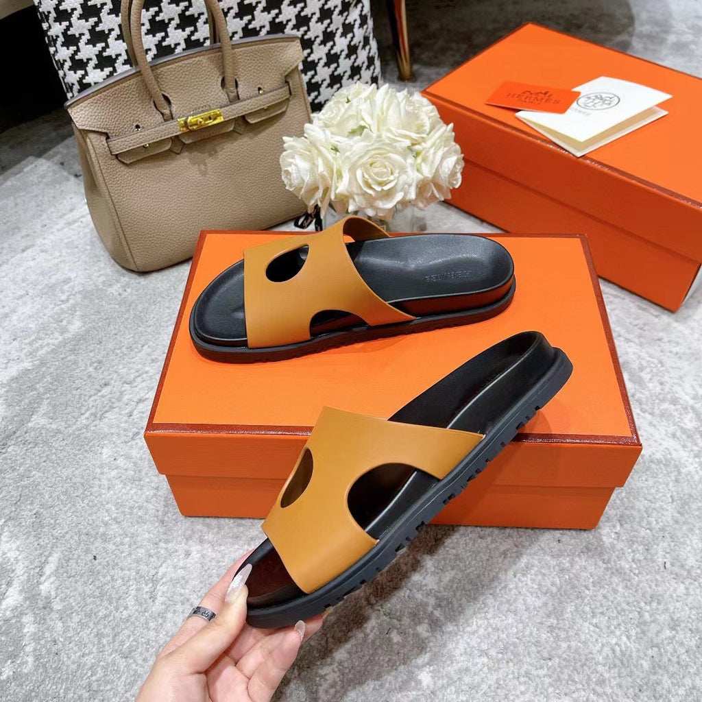 285ZH17Z  Popular leather Shoes