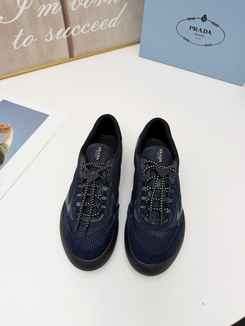 236PP14Z Popular high-quality Shoes