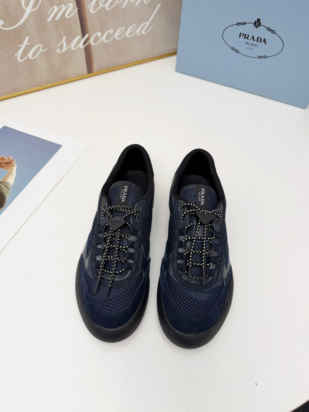 236PP15Z Popular high-quality Shoes