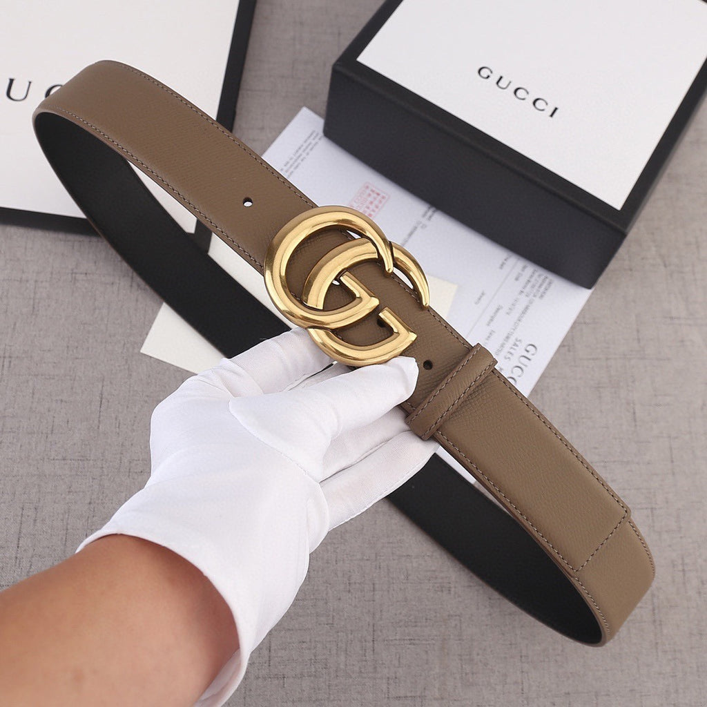 1WB153P Popular   High quality belt With full package