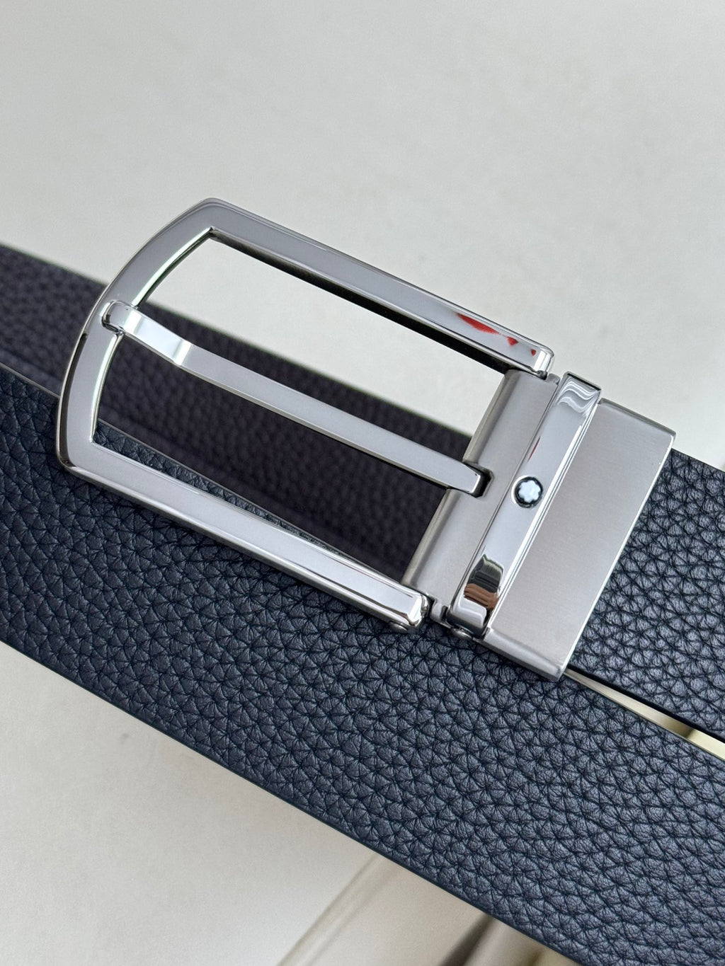 155RA238P Popular  High quality belt With full package