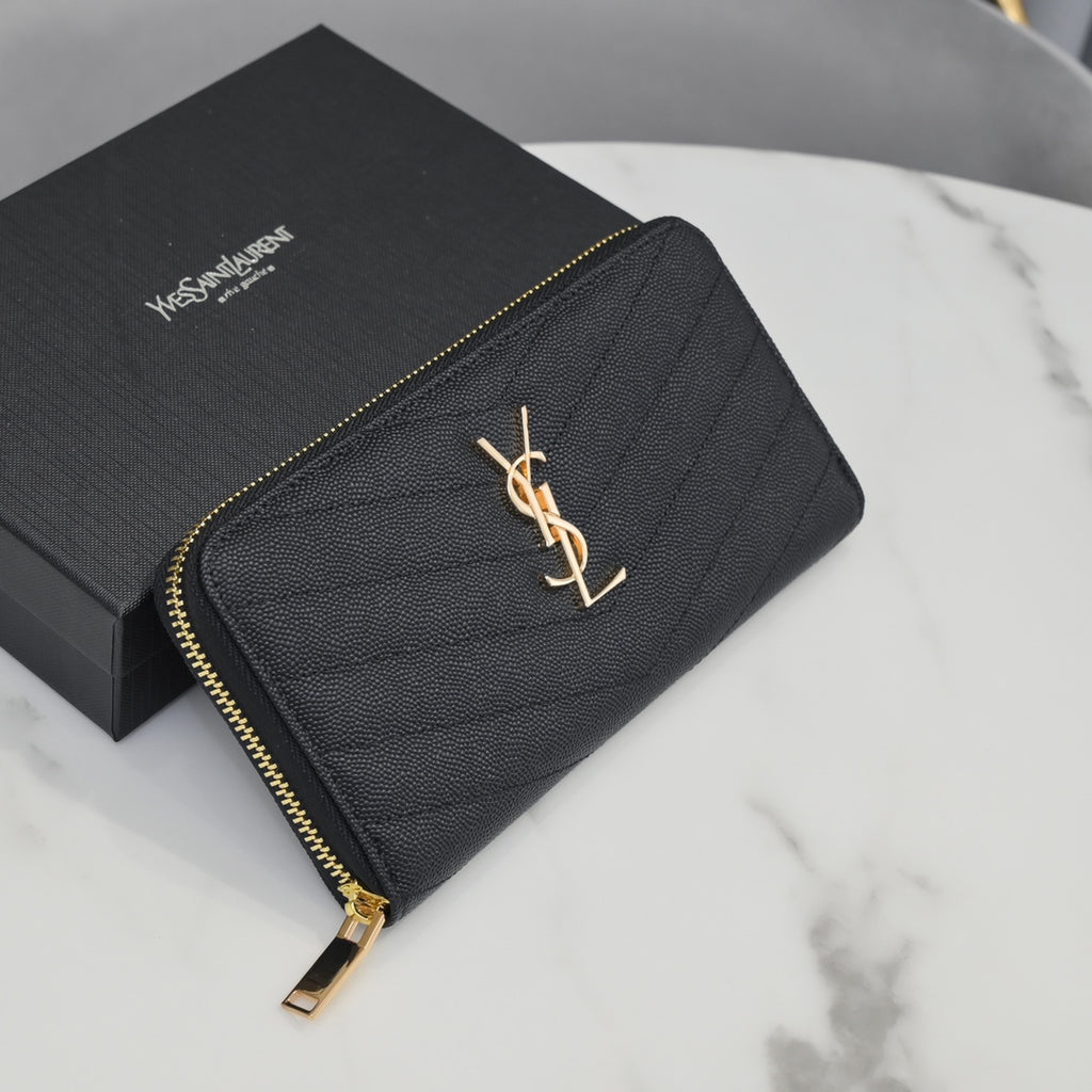 136PSL10B Popular card holder